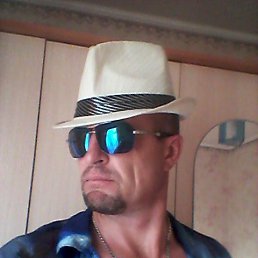 Vitas, ������, 47 ���