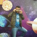 ���� ����� �������, ������, 37 ��� - ��������� 16 ���� 2019