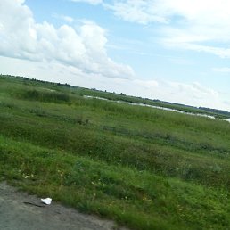 Ekaterina, ��������, 46 ���