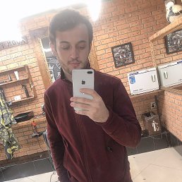 ���� ���������, ������, 30 ��� - ��������� 19 ������ 2019