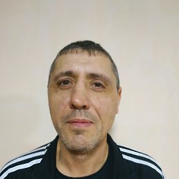 ���� ��������, ������, 50 ��� - ��������� 1 ������� 2019