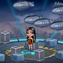  ,  -  4  2019   Tropikania