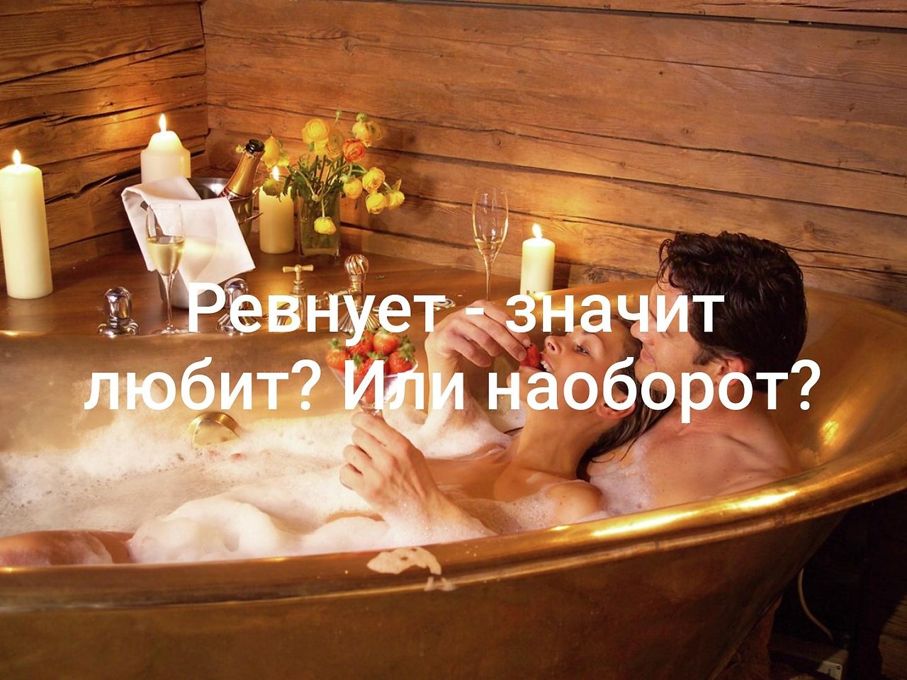������� �������� - 26 ���� 2019 � 03:43