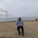 ���� ����, ������, 83 ���� - ��������� 2 ������ 2019 � ������ ���� ����������