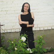 таня, 50 лет, Волгоград таня, 50 лет, Волгоград