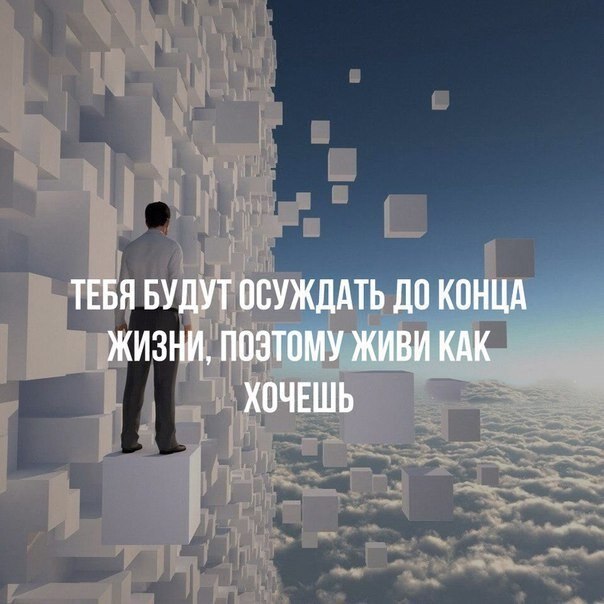    - 10  2019  02:11
