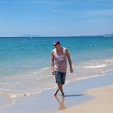 ���� �����, �������, 42 ���� - ��������� 28 ������� 2019