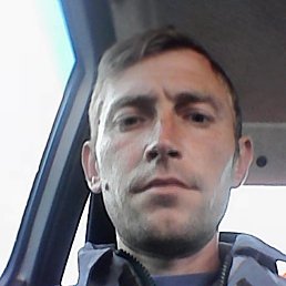 Андрей, 41, Аксубаево