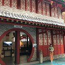 ������� ����� �� ������� ����� 2019�