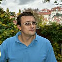 ���� Ivan Ivanov, �������, 46 ��� - ��������� 14 ������� 2019