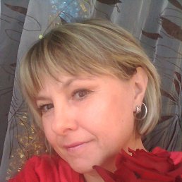 ���� �������, ���������, 55 ��� - ��������� 5 ���� 2019