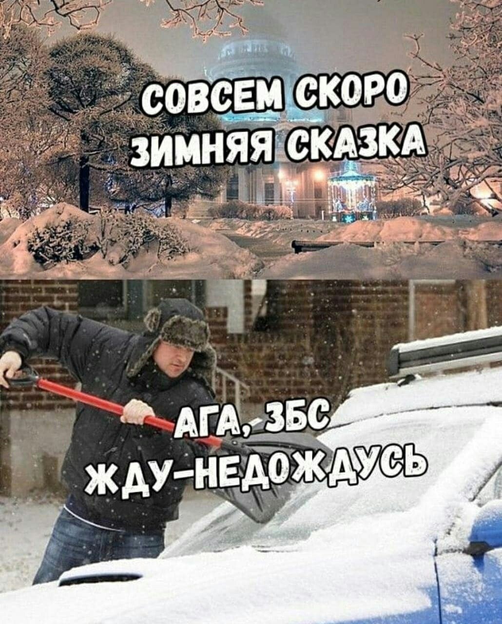   - 28  2019  12:09