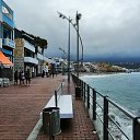  , , 55  -  29  2019   Gran Canaria
