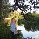 ������. ���� "����������-���������". 14.09.2019 �� ������� ���� ����������