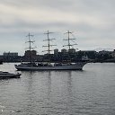  Serzh Van Der Maaremaan,  -  11  2019    