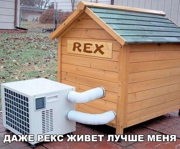 ? ,  ! - 15  2019  18:32