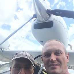 ����, ����������, 22 ����