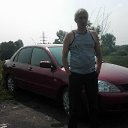 ���� Tolik, �������-���������, 60 ��� - ��������� 30 ����� 2019