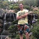 ���� ������, ������, 33 ���� - ��������� 10 ������ 2019 � ������ ���� ����������
