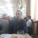 ���� S., ��������, 35 ��� - ��������� 23 ������� 2019