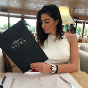 , 36 , 