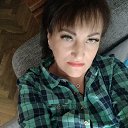 ���� �����, �����-���������, 53 ���� - ��������� 19 �������� 2019