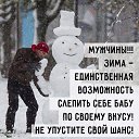 ���� �������, �������, 51 ��� - ��������� 13 ������� 2019 � ������ ������ ��������
