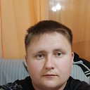 ���� ���������, ����, 36 ��� - ��������� 26 �������� 2019