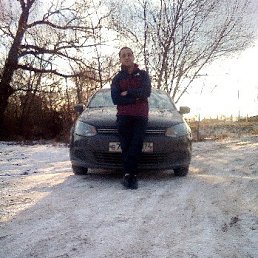 ���� �������, ���������, 40 ��� - ��������� 23 ������� 2019