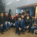 ���� �����, �����, 51 ��� - ��������� 8 �������� 2019 � ������ ���� ����������