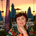 ������ 2019 �� ������� ������� 2019�