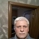 ���� �������, ������, 62 ���� - ��������� 11 ������ 2019