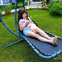 ���� Tamara, ������, 65 ��� - ��������� 2 ���� 2019 � ������ ���� ����������