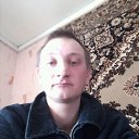 ���� �����, ������, 32 ���� - ��������� 3 ���� 2019