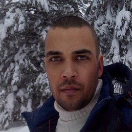 ����� �������, ���, 42 ����