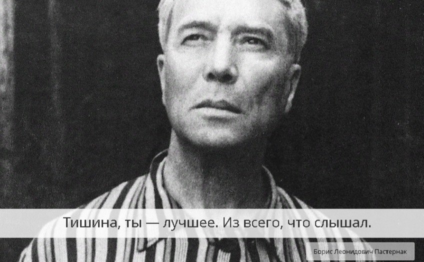 ������� ������ ������� ����� - 15 ������� 2019 � 19:02