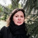 ���� M@rg@rita, ������ - ��������� 28 ������� 2019 � ������ ���� ����������