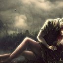 ���� *&deg;&bull;.&hearts;N@taliy&hearts;.&bull;&deg;*, ������ - ��������� 8 ������� 2019 � ������ ������ ��������