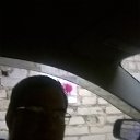 ���� ���������, ������, 48 ��� - ��������� 29 ������ 2019 � ������ ���� ����������