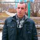 ���� �����, ���������, 37 ��� - ��������� 22 ��� 2019