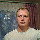 ���� �����, �������, 45 ��� - ��������� 17 ������� 2019 � ������ ���� ����������