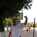 ���� �������, ��������� - ��������� 5 ���� 2019 � ������ ���� ����������