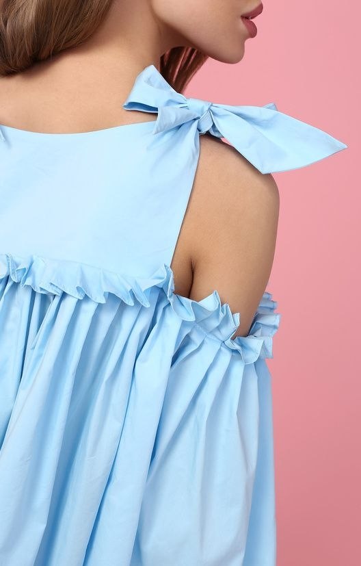 #__@sewing_school. https://fotostrana.ru/away?to=/sl/45K - 3