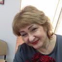  Tasha,  -  5  2019    