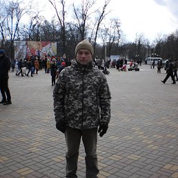 ���� ������, ������-��-����, 65 ��� - ��������� 24 ������� 2019