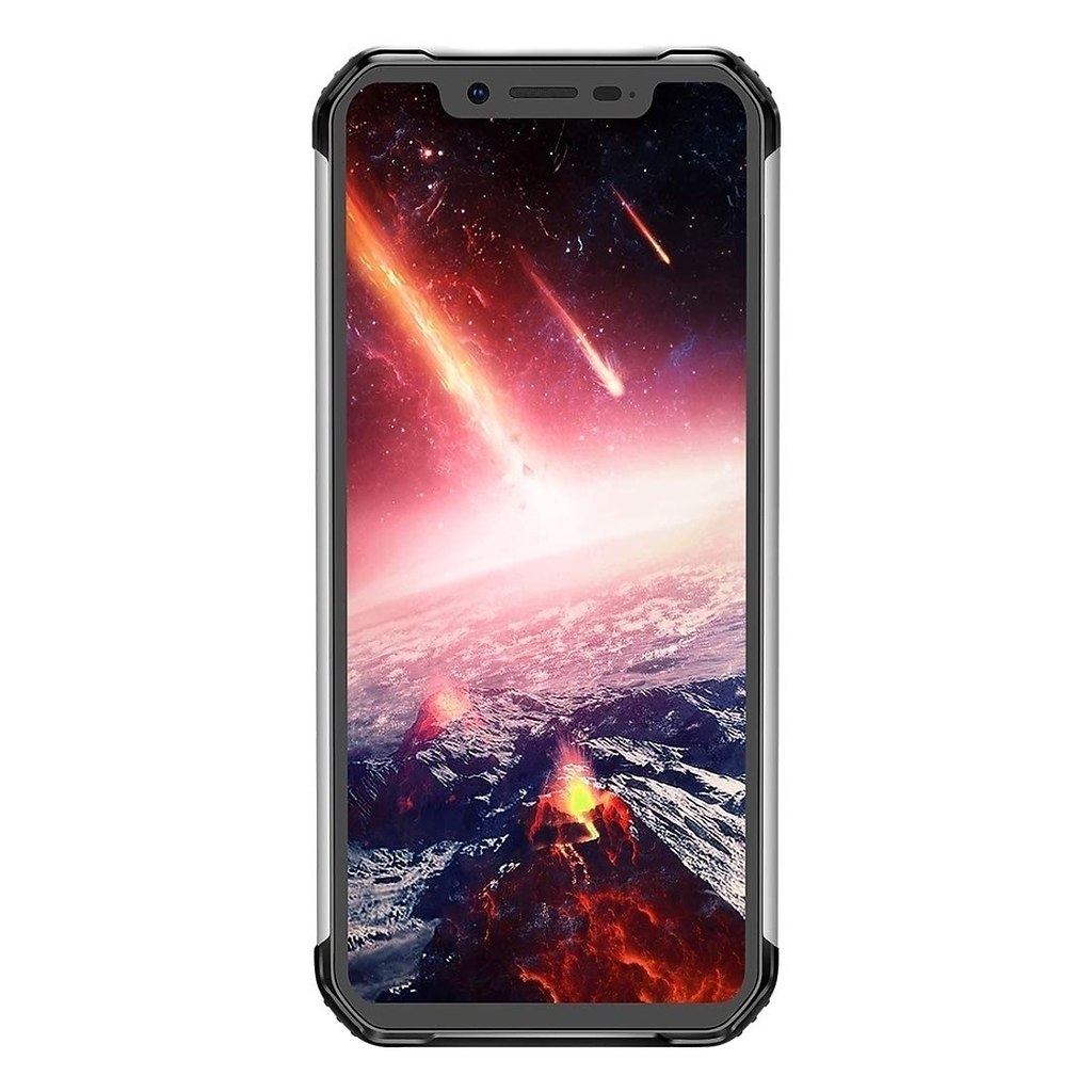 p  Blackview BV9600 Pro - o,  ec o ! ... - 4