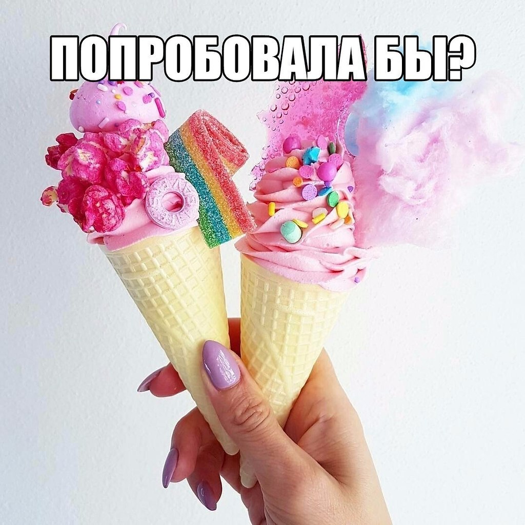   - 21  2019  03:40