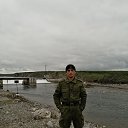 ���� �����, ������, 36 ��� - ��������� 3 ������ 2020