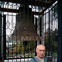 ���� ���������, ������, 58 ��� - ��������� 28 ������� 2019 � ������ ���� ����������