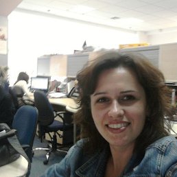 Evgeniya, 43, 